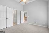 233 Jeffrey Drive - Photo 44
