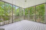 233 Jeffrey Drive - Photo 46