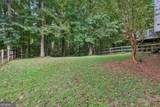 233 Jeffrey Drive - Photo 47