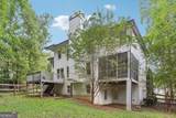 233 Jeffrey Drive - Photo 48