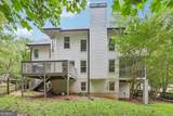 233 Jeffrey Drive - Photo 49
