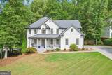 233 Jeffrey Drive - Photo 51