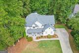 233 Jeffrey Drive - Photo 52