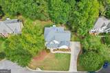 233 Jeffrey Drive - Photo 53