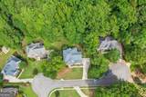 233 Jeffrey Drive - Photo 54