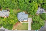233 Jeffrey Drive - Photo 59