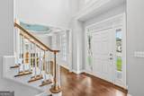 233 Jeffrey Drive - Photo 6