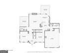233 Jeffrey Drive - Photo 61