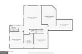 233 Jeffrey Drive - Photo 63