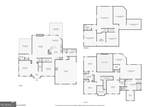 233 Jeffrey Drive - Photo 64