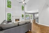 233 Jeffrey Drive - Photo 7