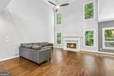 233 Jeffrey Drive - Photo 8
