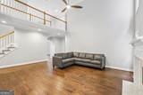 233 Jeffrey Drive - Photo 9
