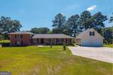 2631 Whitney Road - Photo 1