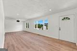 2631 Whitney Road - Photo 10