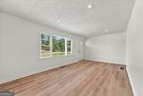 2631 Whitney Road - Photo 11