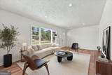 2631 Whitney Road - Photo 12