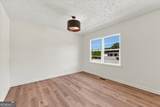 2631 Whitney Road - Photo 13