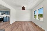 2631 Whitney Road - Photo 14