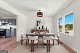 2631 Whitney Road - Photo 15