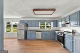 2631 Whitney Road - Photo 16
