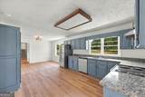 2631 Whitney Road - Photo 17