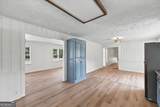 2631 Whitney Road - Photo 18