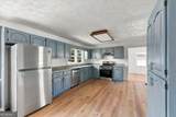 2631 Whitney Road - Photo 19