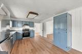 2631 Whitney Road - Photo 20
