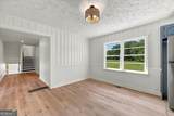 2631 Whitney Road - Photo 22
