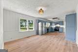 2631 Whitney Road - Photo 23