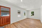 2631 Whitney Road - Photo 24