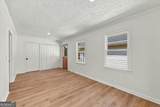 2631 Whitney Road - Photo 25