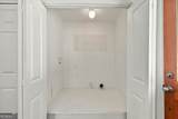 2631 Whitney Road - Photo 26