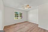 2631 Whitney Road - Photo 27