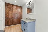 2631 Whitney Road - Photo 28