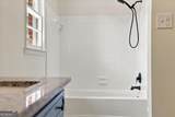 2631 Whitney Road - Photo 30