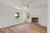 2631 Whitney Road - Photo 31