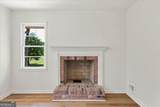 2631 Whitney Road - Photo 32