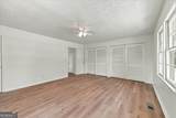 2631 Whitney Road - Photo 33