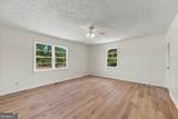 2631 Whitney Road - Photo 34