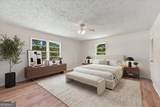 2631 Whitney Road - Photo 35
