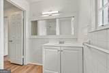 2631 Whitney Road - Photo 36