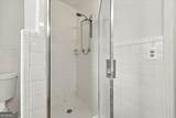 2631 Whitney Road - Photo 37