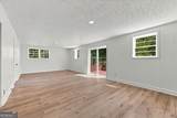 2631 Whitney Road - Photo 38