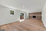 2631 Whitney Road - Photo 39