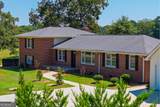 2631 Whitney Road - Photo 4