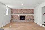 2631 Whitney Road - Photo 40