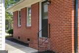 2631 Whitney Road - Photo 41