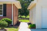 2631 Whitney Road - Photo 42